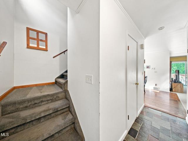 Townhouse for sale in Guilderland, New York