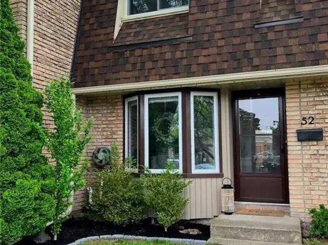 House for rent in Niagara, Ontario