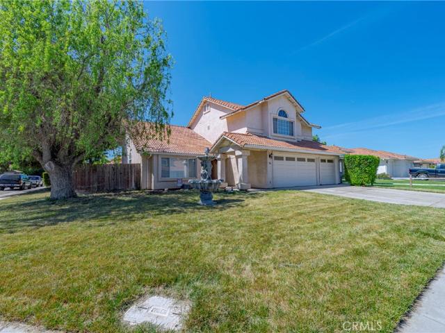 House for sale in Gustine, California