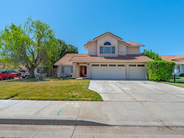 House for sale in Gustine, California
