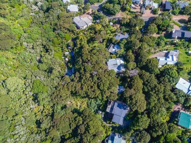 House for sale in Omiha