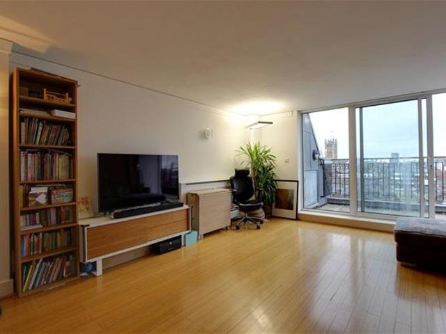 House for rent in Westminster, Victoria