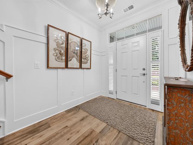 Townhouse for sale in Pawleys Island, South Carolina