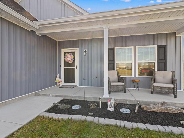 House for sale in Crab Orchard House for sale in Crab Orchard