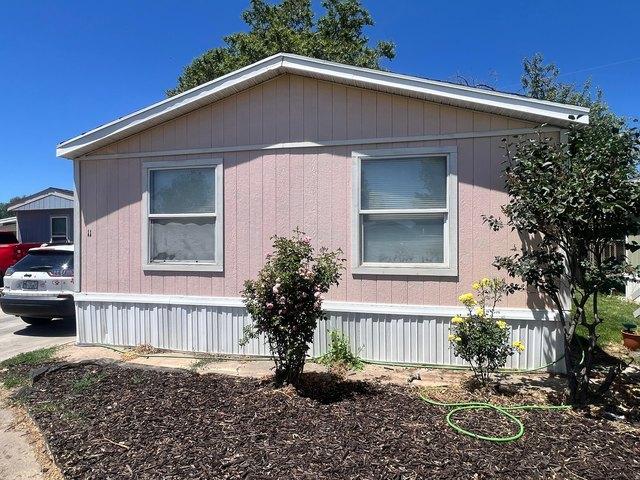 House for sale in Clearfield, Utah