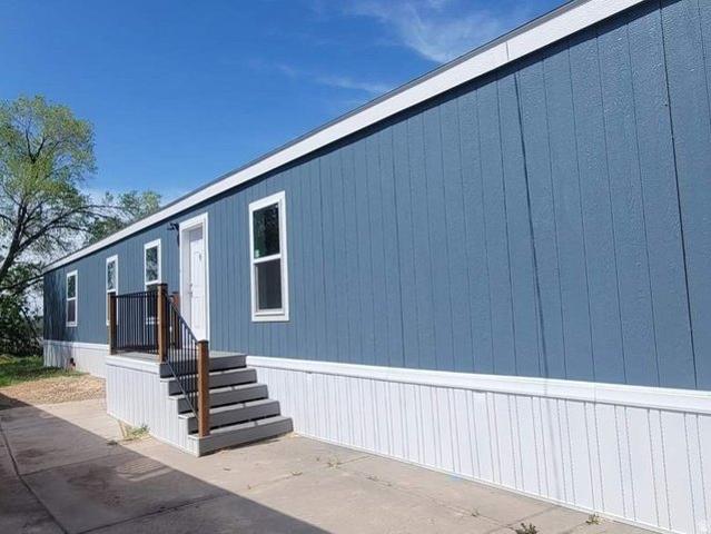 House for sale in Clearfield, Utah