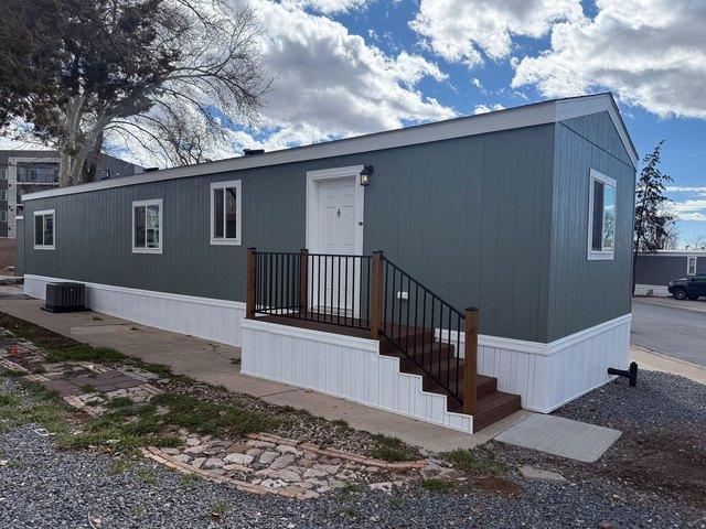 House for sale in Clearfield, Utah