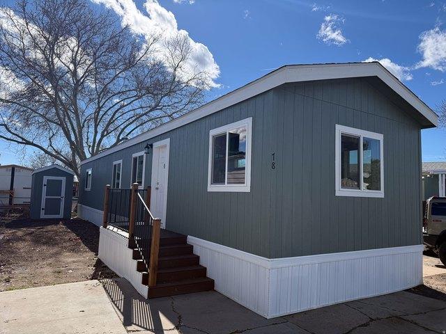 House for sale in Clearfield, Utah