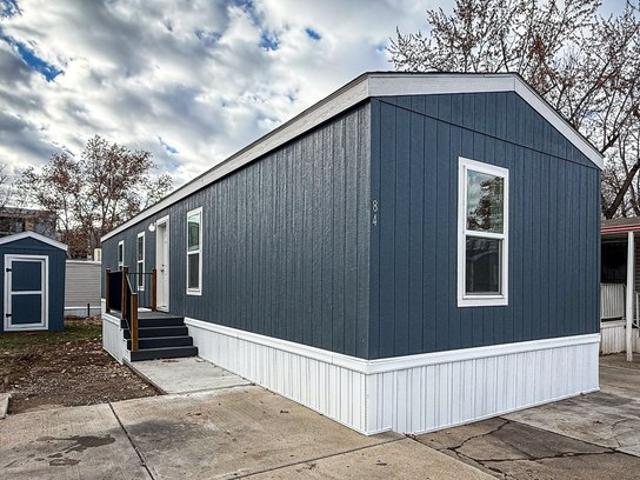 House for sale in Clearfield, Utah