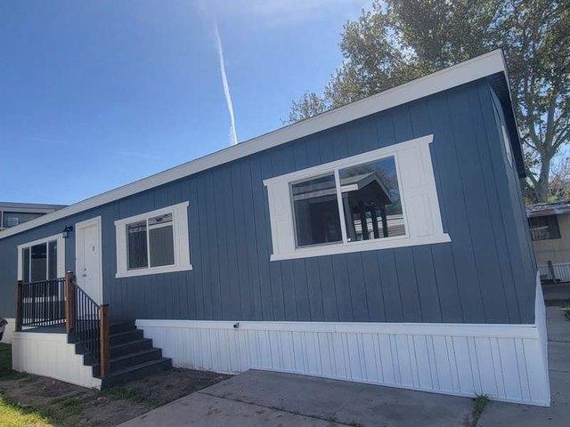 House for sale in Clearfield, Utah