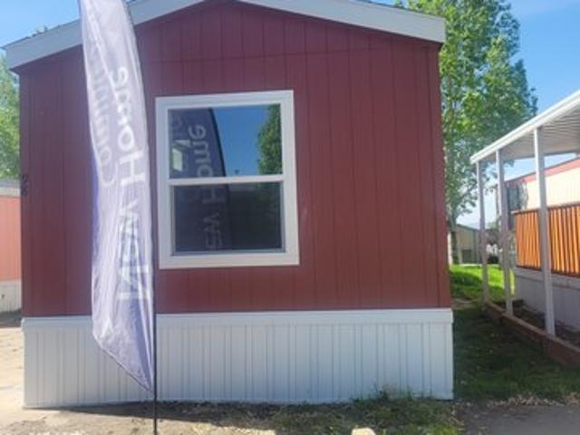 House for sale in Clearfield, Utah