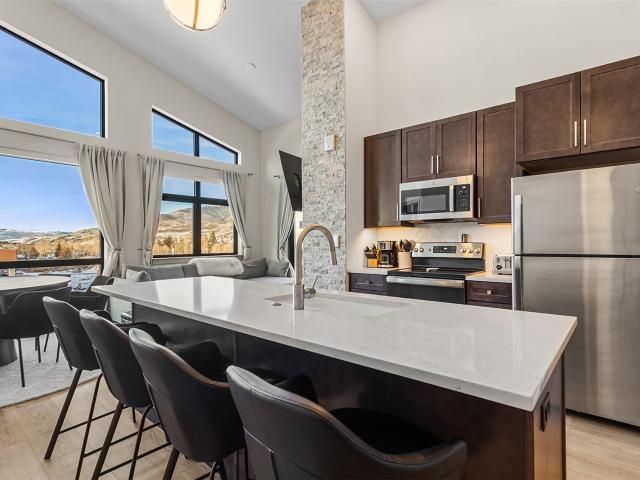 Condo for sale in Silverthorne, Colorado
