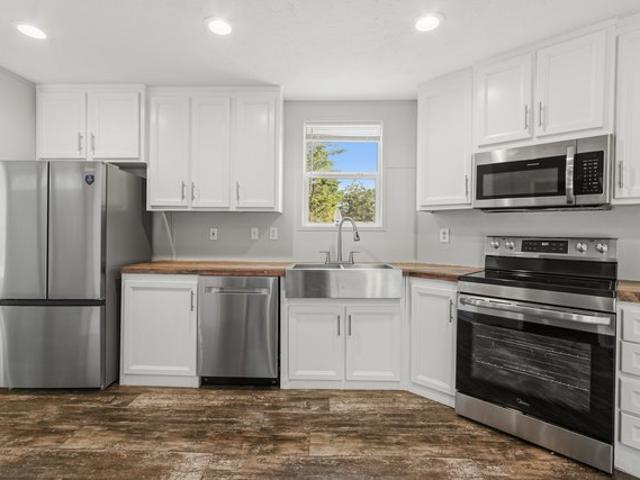 House for sale in Walton, Florida