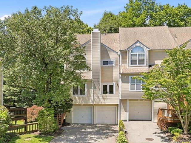 Condo for sale in Hartsdale, New York