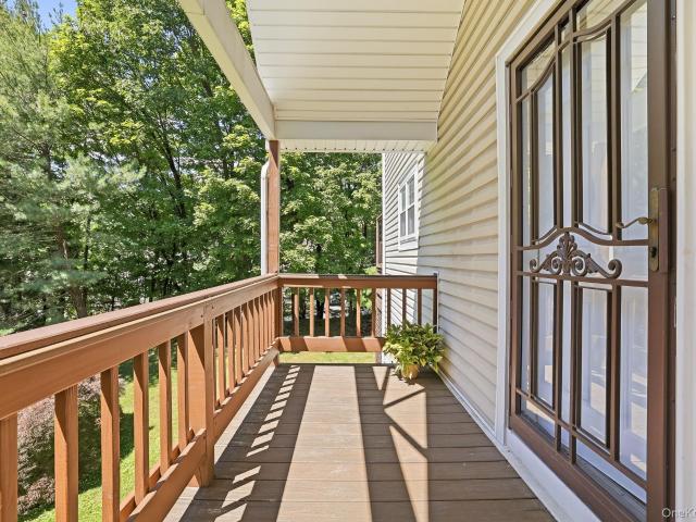 Condo for sale in Hartsdale, New York