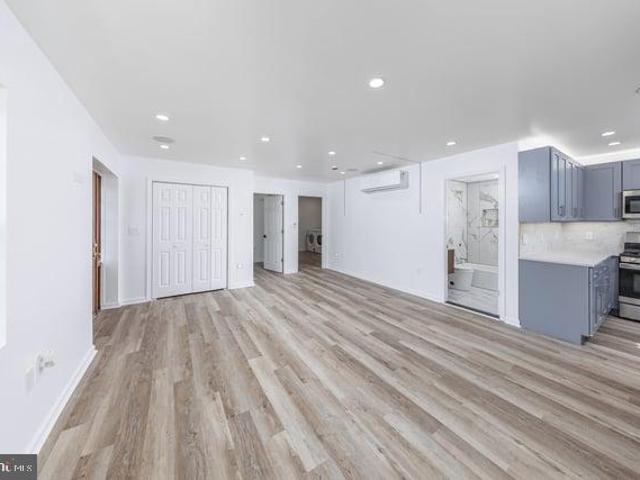 Commercial for sale in Penns Grove, Salem County