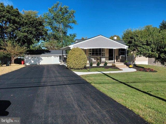 House for sale in Eagleville, Lower Providence Township
