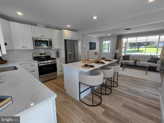 House for sale in Eagleville, Lower Providence Township