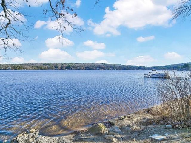 House for sale in Ellington, Connecticut