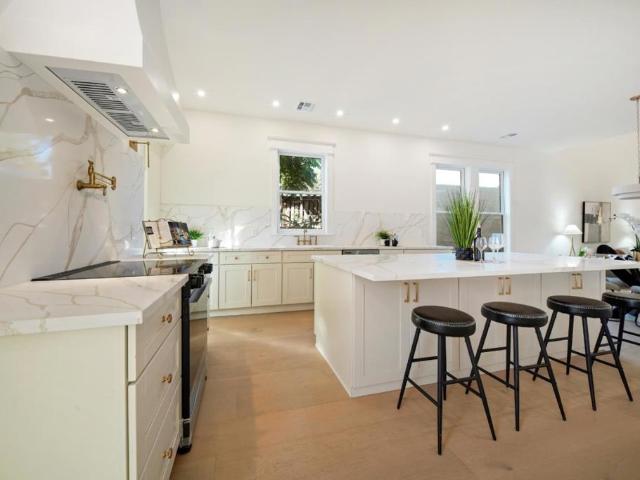 House for sale in San Jose, California