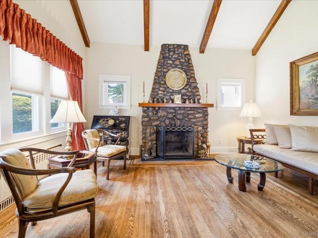 House for sale in Nassau, New York