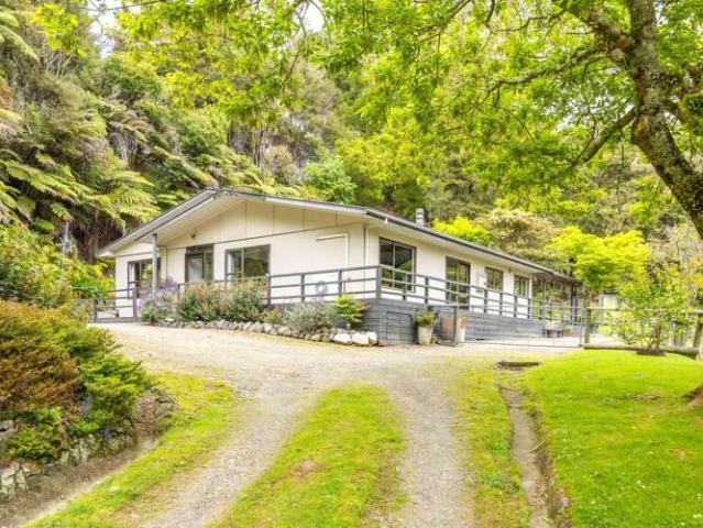 Property for sale in Ngāruawāhia, Waikato District