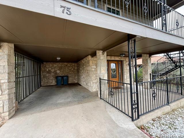 House for sale in Kinney, Texas