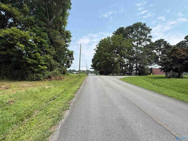 Land for sale in Arab, Alabama