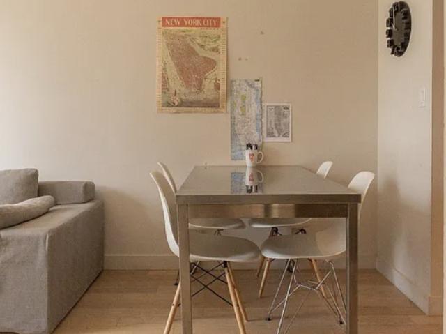Property for rent in Arverne, New York