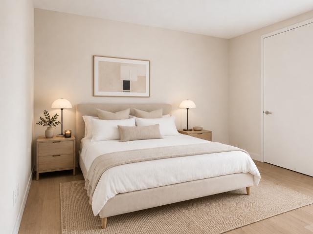 Condo for sale in Arverne, New York