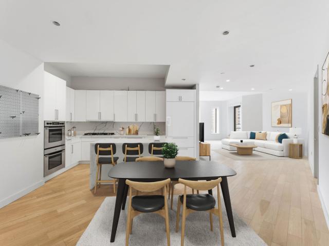 Condo for sale in Arverne, New York