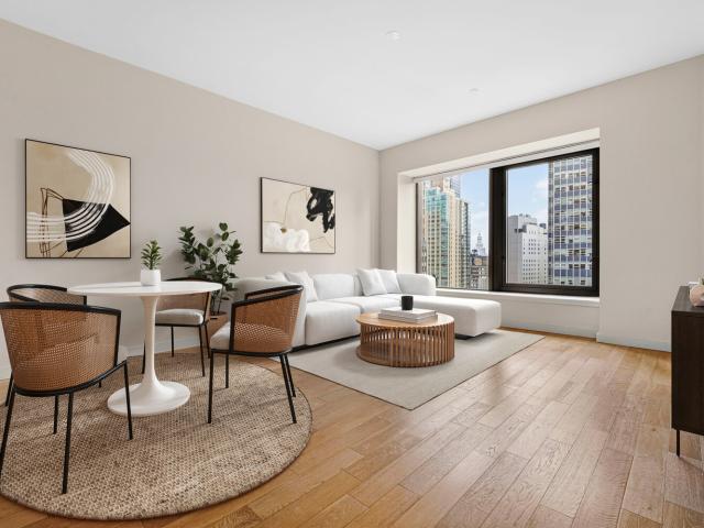 Condo for sale in Arverne, New York