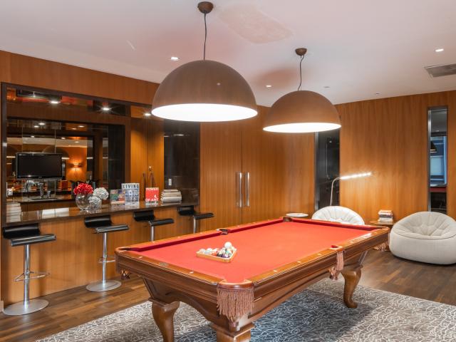 Property for sale in Missouri