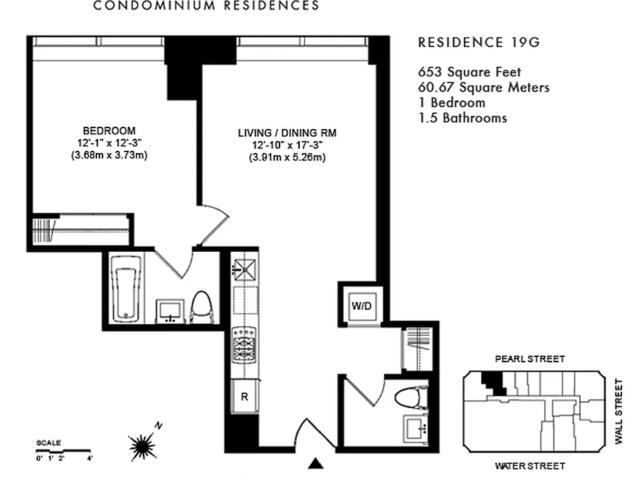 Property for rent in Arverne, New York