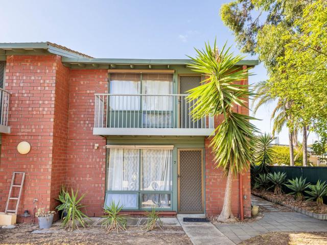 House for rent in Park Holme, Adelaide