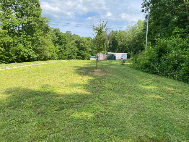 House for sale in McHargue, Lily