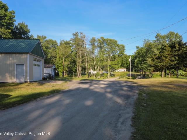 House for sale in Hurley, New York