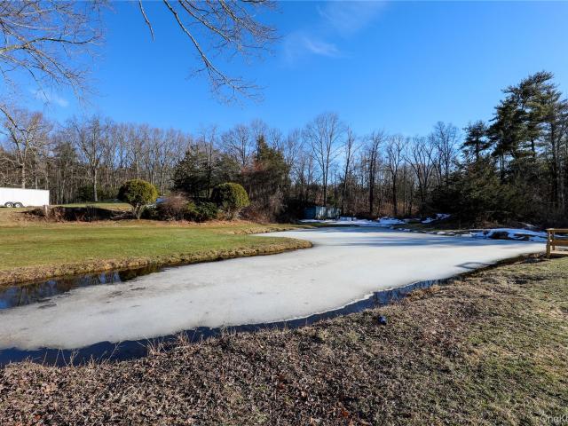 Land for sale in Hurley, New York