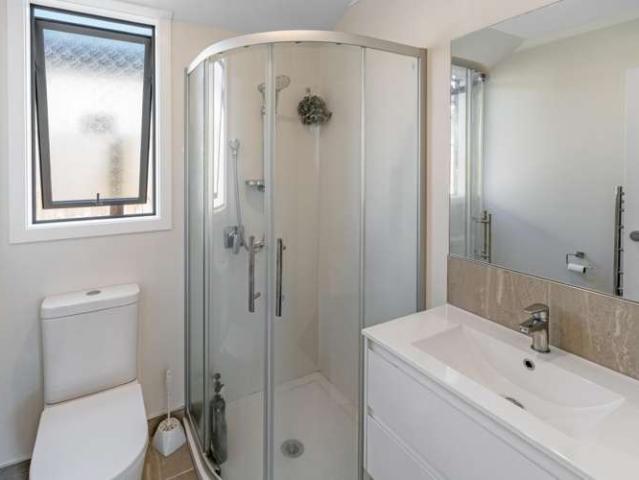 House for sale in Hamilton, Waikato