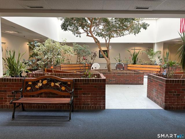Condo for rent in Hamden, Connecticut