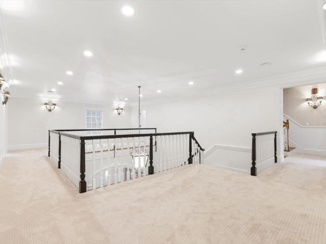 House for sale in Sherborn, Massachusetts