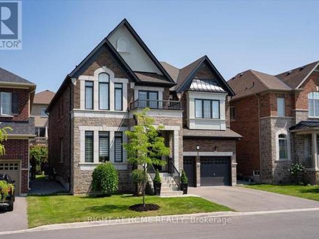 House for sale in York, Ontario