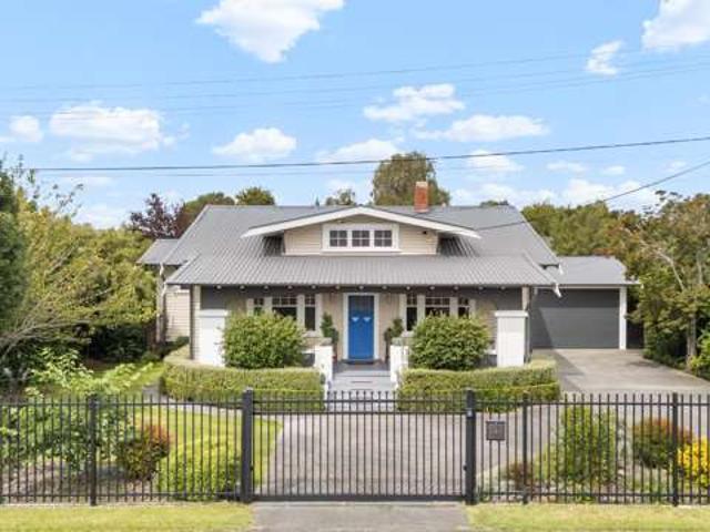 House for sale in Pukekura, Waikato