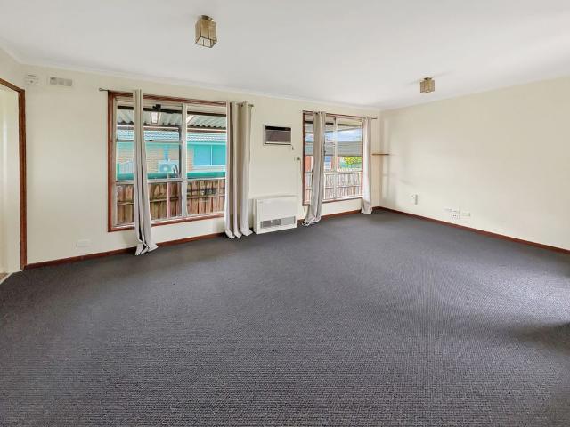 House for rent in Ballarat, Victoria