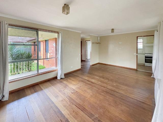 House for rent in Ballarat, Victoria