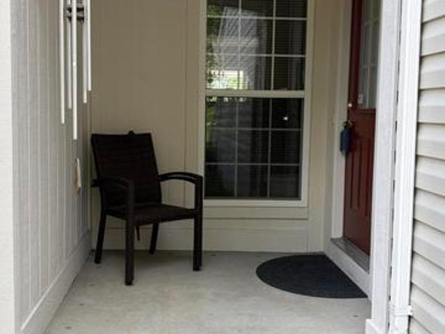 House for sale in Florence, Kentucky