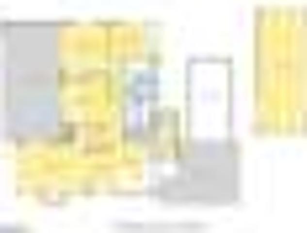 House for sale in Franklin