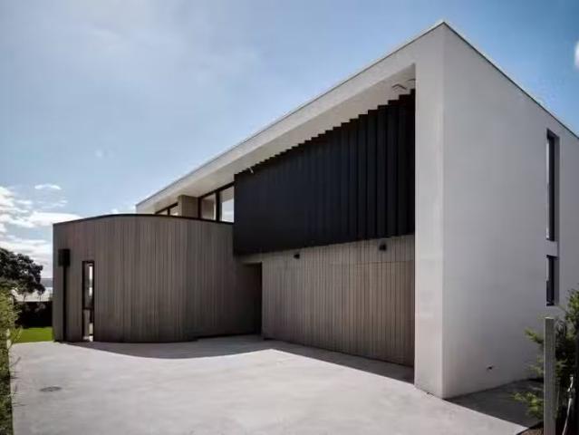 Apartment for rent in Westmere