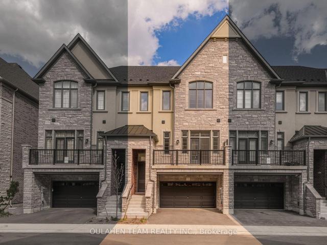Property for rent in York, Ontario