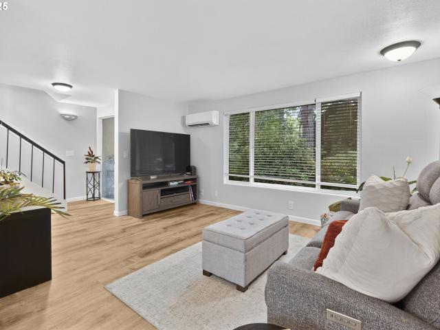 Condo for sale in Eugene, Oregon